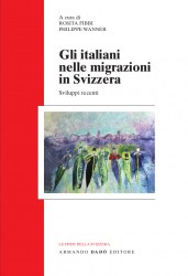 COP. Gli italiani nelle migrazioni